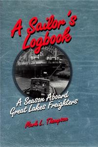 Sailor's Logbook