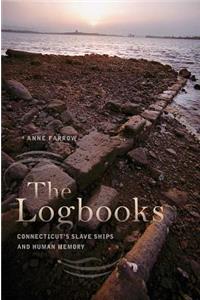 The Logbooks