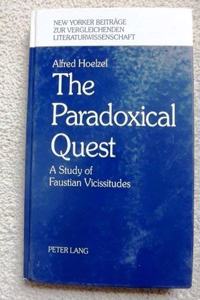 Paradoxical Quest