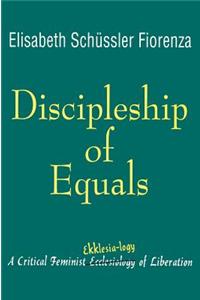 Discipleship of Equals