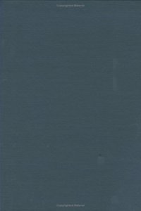 Lehrbuch Der Thetafunktionen