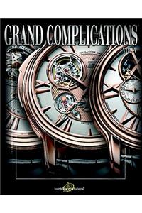 Grand Complications