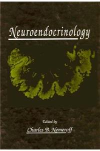 Neuroendocrinology