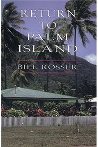 Return to Palm Island