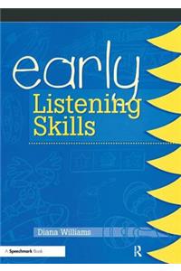 Early Listening Skills