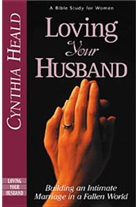 Loving Your Husband