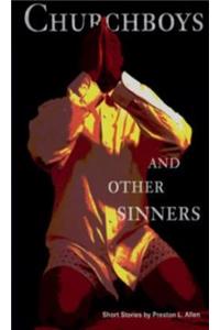 Churchboys & Other Sinners