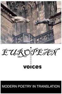 European Voices