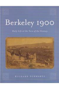 Berkeley 1900