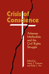 Crisis of Conscience