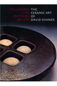 Following the Rhythms of Life