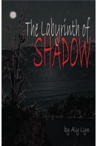 The Labyrinth of Shadow