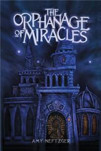 Orphanage of Miracles