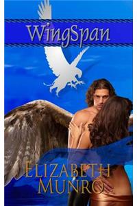 Wingspan