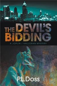 Devil's Bidding