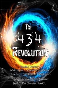 The 434 Revolution