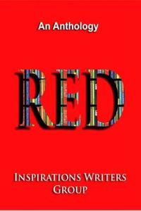 Red - An Anthology