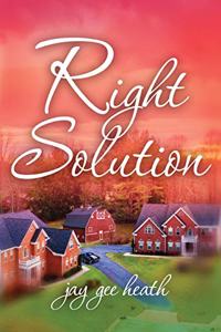 Right Solution