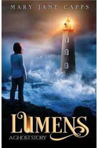 Lumens