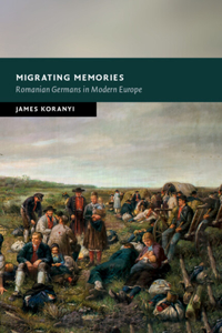 Migrating Memories