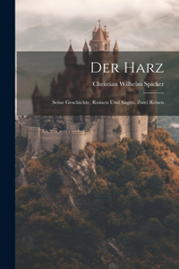 Harz
