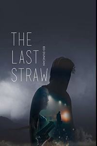 The Last Straw