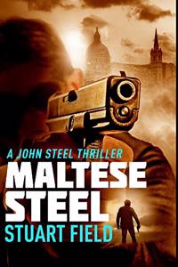 Maltese Steel