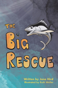 Big Rescue