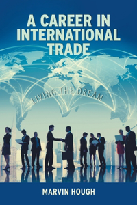 Career In International Trade