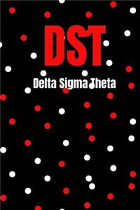 Dst