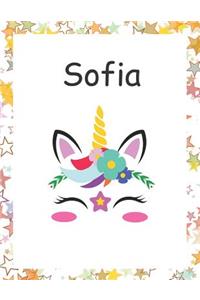 Sofia