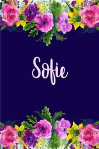 Sofie