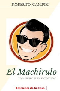 El Machirulo
