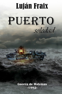 Puerto soledad