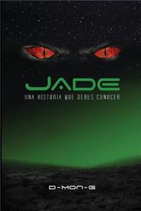 Jade