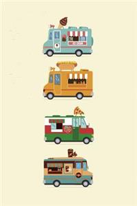 Food Trucks