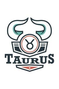 Taurus