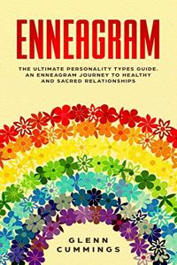 Enneagram