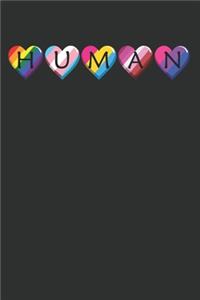 Human