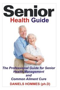 Senior Health Guide