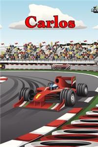 Carlos