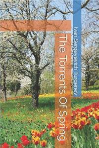 The Torrents of Spring