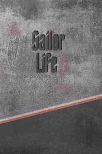 Sailor Life