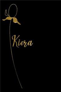 Kiera