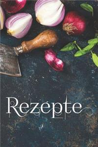 Rezepte