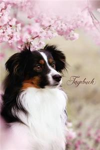 Tagebuch