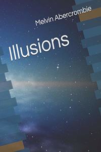 Illusions