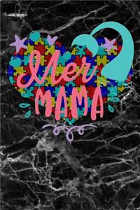Mer Mama