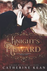 Knight's Reward
