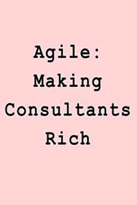 Agile